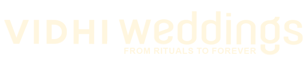 white-logo